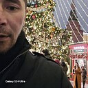 Знакомства: Рус, 37 лет, Москва
