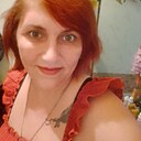 Знакомства: Евгения, 41 год, Донецк