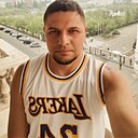 Знакомства: Олег, 44 года, Чита