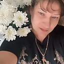 Знакомства: Марина, 42 года, Уральск