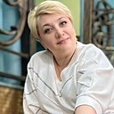 Знакомства: Марина, 50 лет, Буденновск