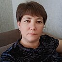 Знакомства: Татьяна, 48 лет, Маслянино