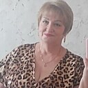 Знакомства: Людмила, 63 года, Кемерово