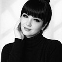 Знакомства: Yana, 42 года, Харьков