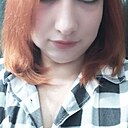 Знакомства: Марианна, 43 года, Волгоград