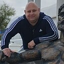 Знакомства: Вячеслав, 43 года, Нижнегорский