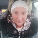 Знакомства: Людмила, 55 лет, Петропавловск-Камчатский