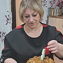Знакомства: Ната, 52 года, Верхотурье