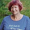 Знакомства: Вера, 60 лет, Елец