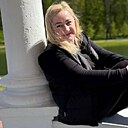 Знакомства: Анжелика, 47 лет, Молодечно