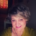 Знакомства: Taтьяна, 56 лет, Тюмень