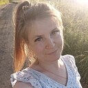 Знакомства: Елена, 37 лет, Вологда