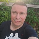 Знакомства: Сергей, 40 лет, Подольск