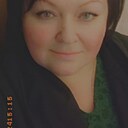Знакомства: Наталья, 48 лет, Череповец