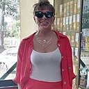 Знакомства: Лана, 47 лет, Нижний Тагил