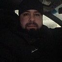 Знакомства: Толиб, 34 года, Мурманск