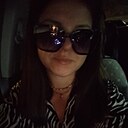 Знакомства: Ксения, 30 лет, Чита