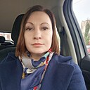 Знакомства: Елена, 47 лет, Пермь