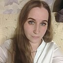 Знакомства: Татьяна, 47 лет, Бугуруслан