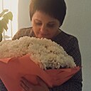 Знакомства: Ольга, 46 лет, Мозырь