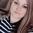 Знакомства: Ведьмочка, 40 лет, Орск