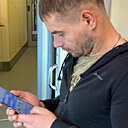 Знакомства: Руслан, 32 года, Керчь