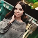 Знакомства: Катя, 30 лет, Тула