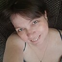 Знакомства: Ната, 46 лет, Северодвинск