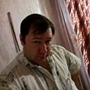 Знакомства: Александр Муров, 48 лет, Братск