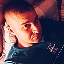 Знакомства: Роман, 39 лет, Скопин