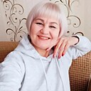 Знакомства: Татьяна, 68 лет, Докучаевск