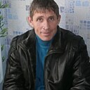 Знакомства: An, 55 лет, Майкоп