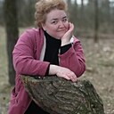 Знакомства: Ольга, 61 год, Санкт-Петербург