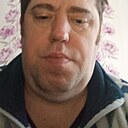 Знакомства: Алекс, 43 года, Шостка