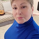 Знакомства: Ирина, 40 лет, Ижевск