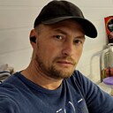 Знакомства: Александр, 41 год, Минусинск