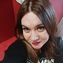 Знакомства: Полина, 33 года, Находка