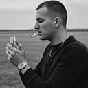 Знакомства: Ильдар, 34 года, Лесосибирск