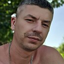 Знакомства: Дмитрий, 37 лет, Днепр