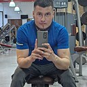 Знакомства: Алмаз, 35 лет, Стерлитамак