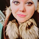 Знакомства: Игоревна, 36 лет, Дивногорск