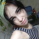 Знакомства: Оксана, 30 лет, Яранск