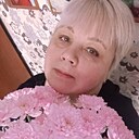 Знакомства: Светлана, 48 лет, Киров
