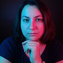 Знакомства: Наталья, 46 лет, Торез