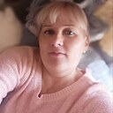 Знакомства: Юля, 43 года, Алапаевск