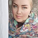 Знакомства: Ирина, 49 лет, Ливны