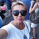 Знакомства: Лена, 48 лет, Волгоград