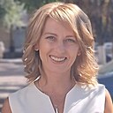 Знакомства: Ольга, 46 лет, Орск