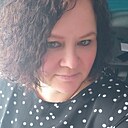 Знакомства: Анютка, 43 года, Мураши