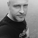 Знакомства: Александр, 49 лет, Днепр